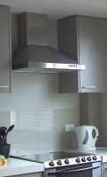 /album/ar-inox/a200px-extractor-hood-jpg/