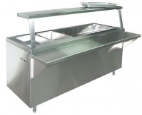 /album/ar-inox/a48221960-2-jpg/