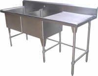 /album/ar-inox/a1266952222-75862786-1-fotos-de-remato-muebles-para-restaurante-de-acero-inoxidable-jpg/