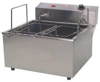 /album/ar-inox/a1308404434-78829483-5-freidora-gas-y-electrica-1-y-2-cestas-nuevos-compra-venta-jpg/