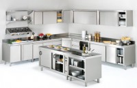 /album/ar-inox/acero-inox-jpg/