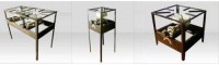 /album/ar-inox/cocinillas-y-fogones-jpg/