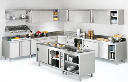 completo equipamiento